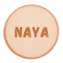 NAYA