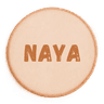 NAYA