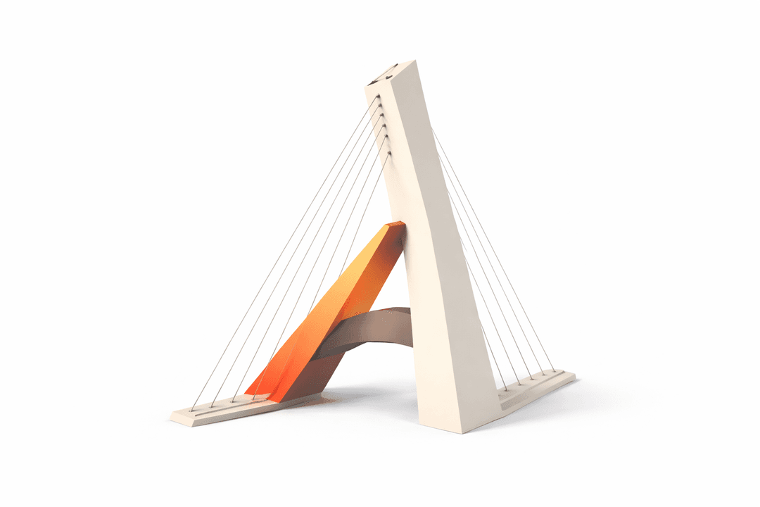 Le pont d'Abidjan — symbole de NAYA